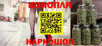 твердый Нарткала