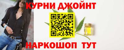 гидра Можга