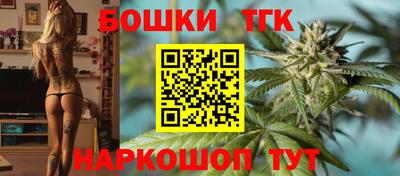 spice Моздок
